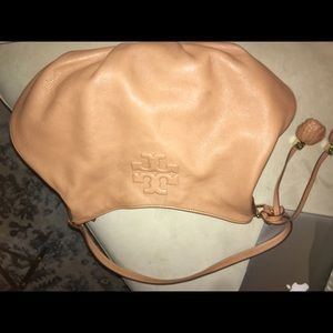 Tory Burch purse